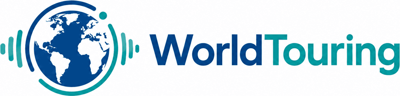 WorldTouring